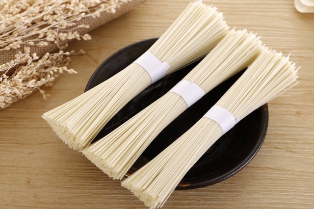 掛面的干燥方法有哪些？