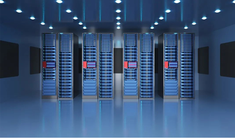 機房為什么要用專(zhuān)業(yè)的機房精密空調？