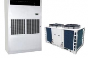 吊頂除濕機的工作原理與產(chǎn)品特點(diǎn)