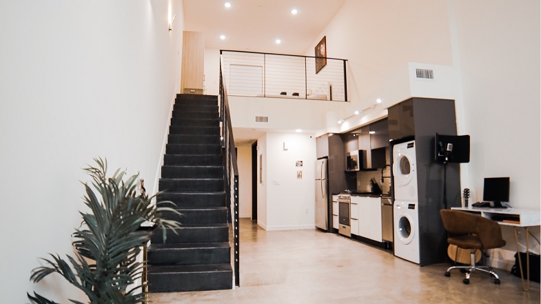 地下室太潮濕怎么除濕？