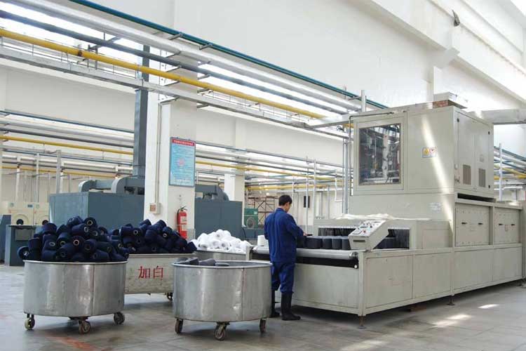 在印刷行業(yè)的除濕機應用：印刷，浮雕和膠印_除濕機廠(chǎng)家