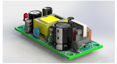 如何準確測量開(kāi)關(guān)損耗？
