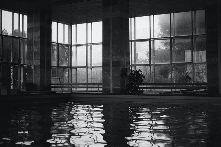 安詩(shī)曼除濕機