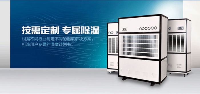 中國企業(yè)家，請拽起來(lái)