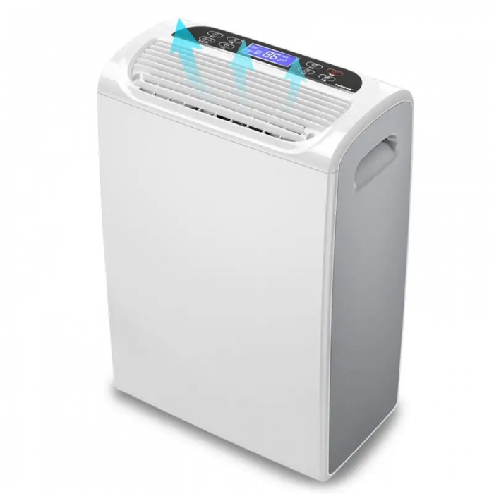 中央供料系統在市場(chǎng)上的應用程度