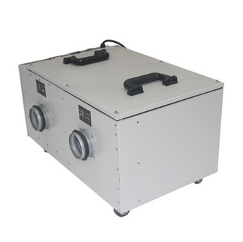 杭州除濕機廠(chǎng)家｜除濕機使用時(shí)注意的事項