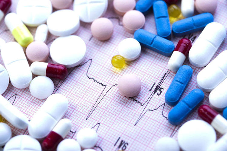 什么類(lèi)型的除濕機用于冷藏室和倉庫用于存儲藥物？