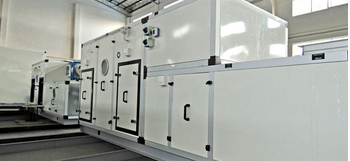 工業(yè)除濕機的類(lèi)型有哪些？