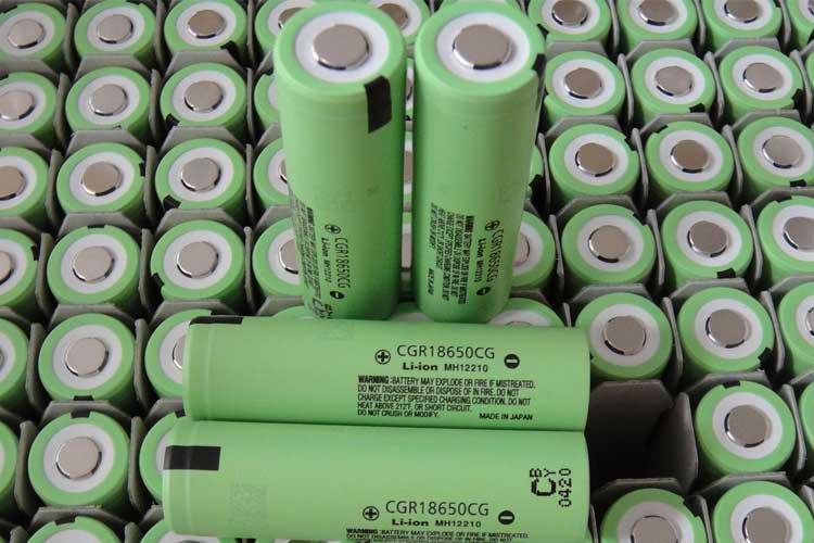 5個(gè)最佳存儲和充電技巧，延長(cháng)鋰電池的使用壽命