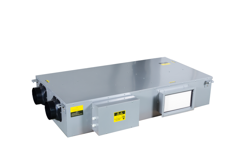 多項全能！新風(fēng)除濕機的正確打開(kāi)方式，你最喜歡哪種？