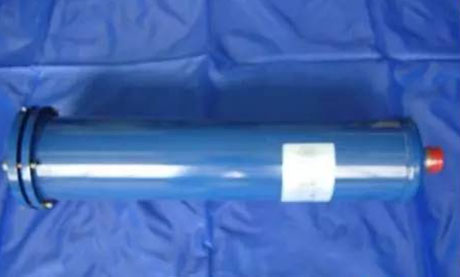 工業(yè)除濕機廠(chǎng)家