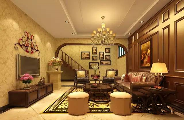 “根”治別墅地下室潮濕病，從一臺家用除濕機開(kāi)始