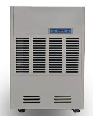 制藥車(chē)間除濕機哪個(gè)牌子好，怎么選擇