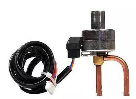 工業(yè)除濕機廠(chǎng)家