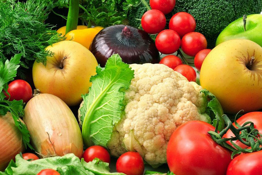 回南天雨季工業(yè)除濕機可以幫大忙_除濕機廠(chǎng)家