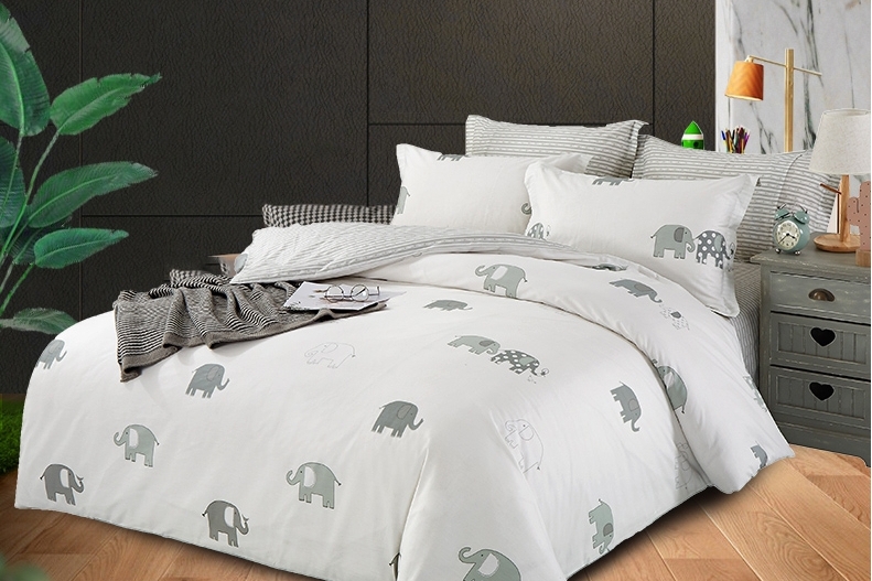 棉被受潮發(fā)霉，家用除濕機幫你消除煩惱