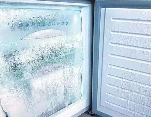 您知道嗎？您離高品質(zhì)生活往往只有一步之遙：酒窖恒溫恒濕空調