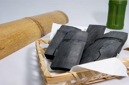 不想做冰冷“潮人”？冬季除濕做起來(lái)