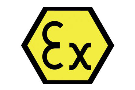 如何保養防爆除濕機以延長(cháng)其使用壽命？