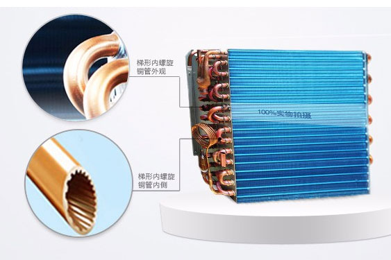 利用工業(yè)除濕機幫車(chē)間倉庫做好防潮除濕措施_除濕機廠(chǎng)家