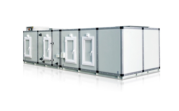 中國電器年度報告(1)：家電行業(yè)正邁向黃金時(shí)代