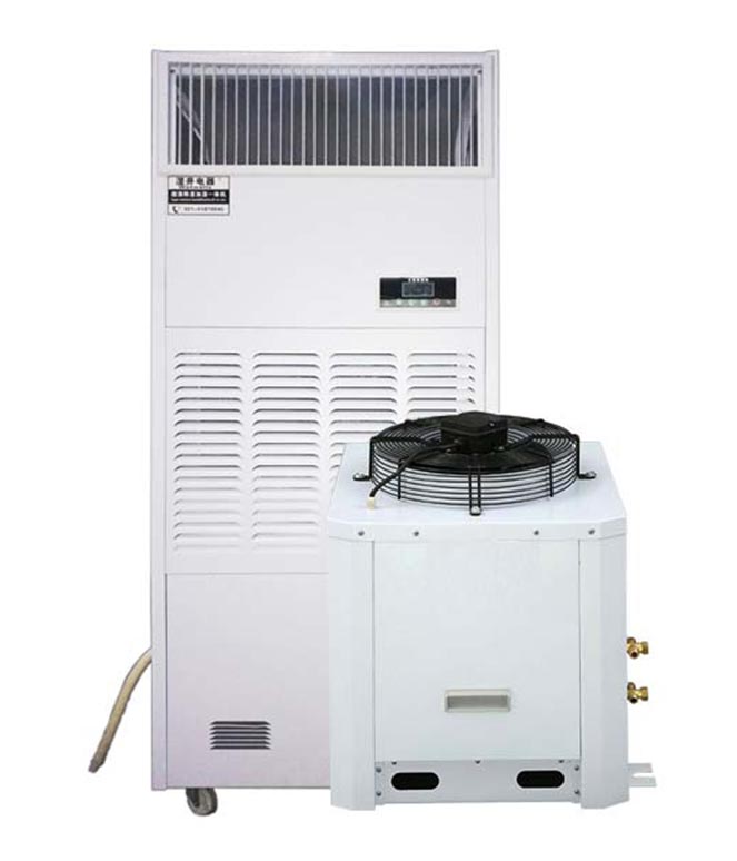 什么是機房恒溫恒濕機，有哪些特點(diǎn)？