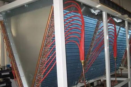 工業(yè)除濕機廠(chǎng)家