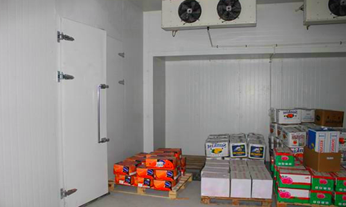 冷庫除濕機_冷庫內濕度過(guò)高怎么辦