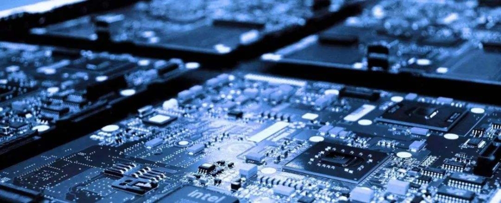 為什么要精準控制電子廠(chǎng)房的溫濕度