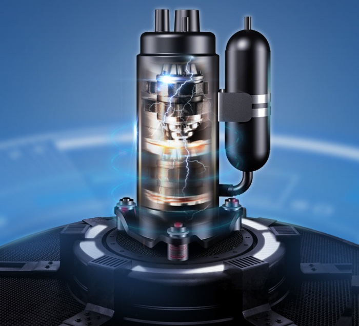 倉庫除濕機的選型應注意以下幾點(diǎn)