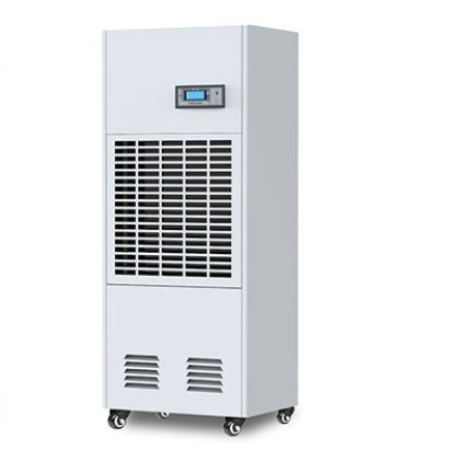 工業(yè)除濕機選購及保養注意事項