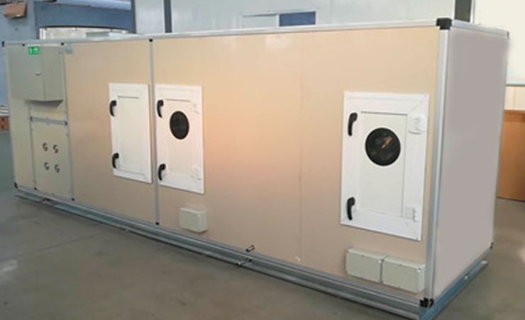 倉庫除濕機要天天開(kāi)著(zhù)嗎