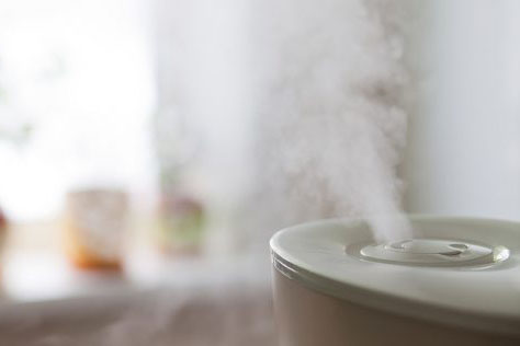 夏季如何降低房屋濕度？除濕機工作原理