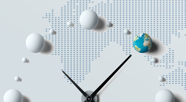 恒溫恒濕機如何正確安裝，有哪些安裝方法？