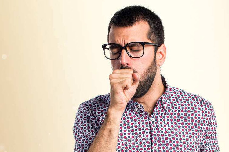 潮濕的季節更容易患上支氣管炎_除濕機廠(chǎng)家