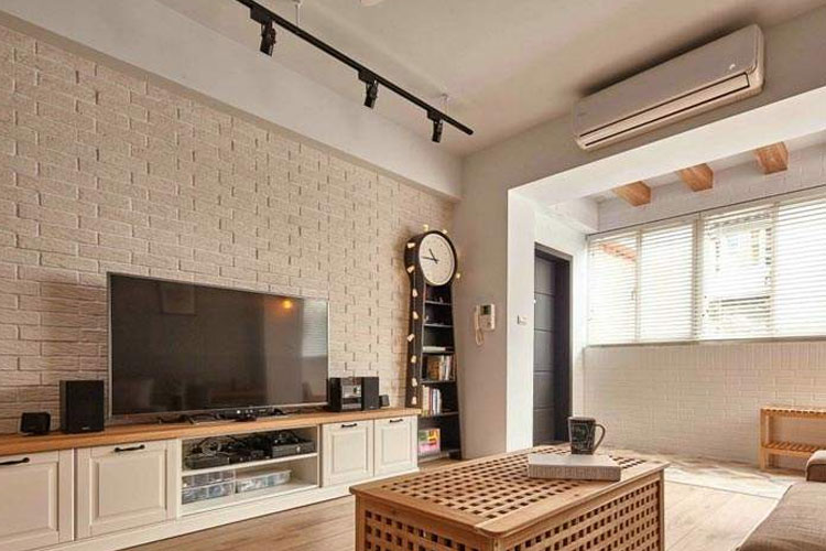 回南天電器防潮用安詩(shī)曼除濕機