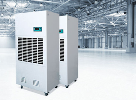 工業(yè)除濕機多少錢(qián)一臺？