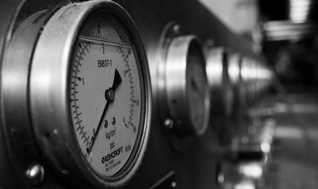 到2023年，全球除濕機市場(chǎng)快速增長(cháng)和趨勢