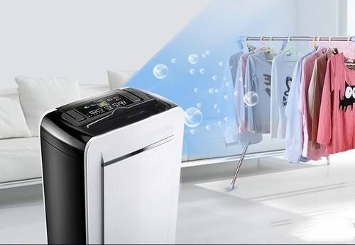 中國企業(yè)面臨EuPs新挑戰