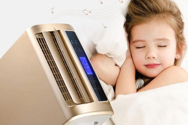 安詩(shī)曼除濕機怎么樣 安詩(shī)曼除濕機優(yōu)勢特點(diǎn)分析