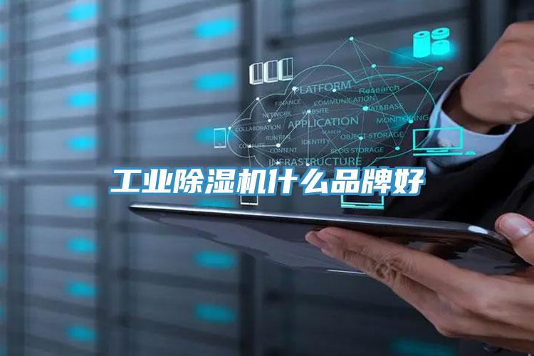 工業(yè)除濕機什么品牌好