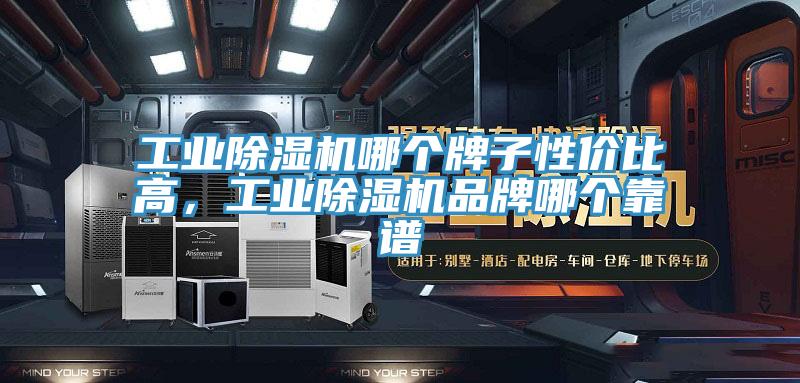 工業(yè)除濕機哪個(gè)牌子性?xún)r(jià)比高，工業(yè)除濕機品牌哪個(gè)靠譜