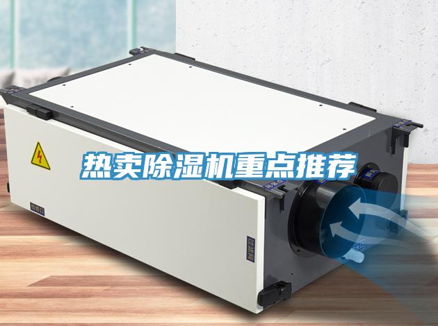 熱賣(mài)除濕機重點(diǎn)推薦