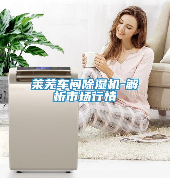 萊蕪車(chē)間除濕機-解析市場(chǎng)行情