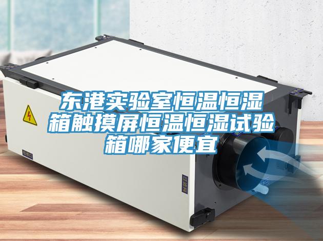 東港實(shí)驗室恒溫恒濕箱觸摸屏恒溫恒濕試驗箱哪家便宜