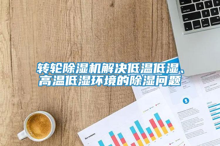 轉輪除濕機解決低溫低濕、高溫低濕環(huán)境的除濕問(wèn)題