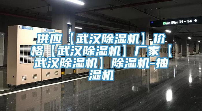 供應【武漢除濕機】?jì)r(jià)格【武漢除濕機】廠(chǎng)家【武漢除濕機】除濕機-抽濕機