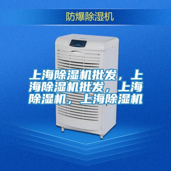 上海除濕機批發(fā)，上海除濕機批發(fā)，上海除濕機，上海除濕機