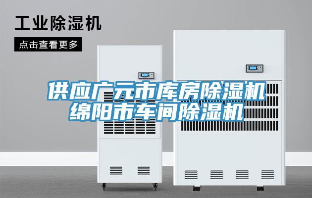 供應廣元市庫房除濕機綿陽(yáng)市車(chē)間除濕機