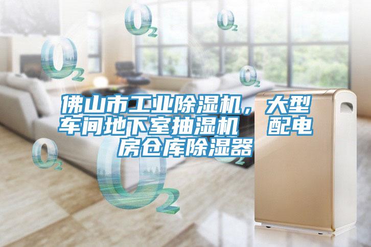 佛山市工業(yè)除濕機，大型車(chē)間地下室抽濕機  配電房倉庫除濕器